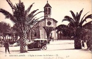 Sidi bel abbes 09
